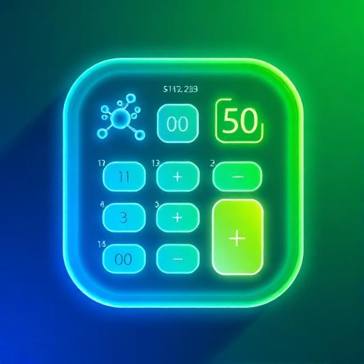Calculator