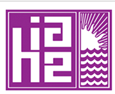 HIA2