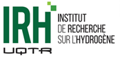 IRH
