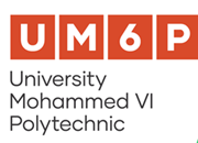 UM6P